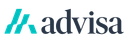 Logotyp för advisa