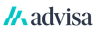 Logotyp för advisa