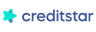 Logotyp för creditstar
