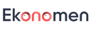 Logotyp för ekonomen