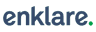 Logotyp för enklare