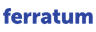 Logotyp för ferratum