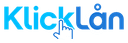 Logotyp för klicklan