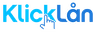 Logotyp för klicklan