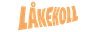 Logotyp för lanekoll