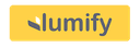 Logotyp för lumify