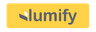Logotyp för lumify
