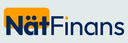 Logotyp för natfinans