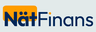 Logotyp för natfinans