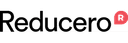 Logotyp för reducero
