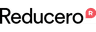 Logotyp för reducero