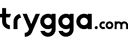 Logotyp för trygga