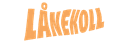 Logotyp för lanekoll