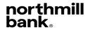 Logotyp för northmill-samlingslan